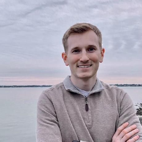 Spencer Mitton Spencer Mitton