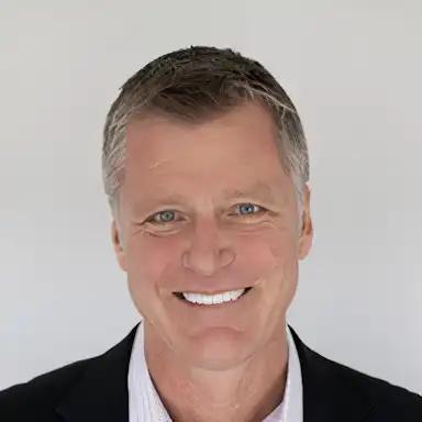 Jeff Kukowski Jeff Kukowski headshot