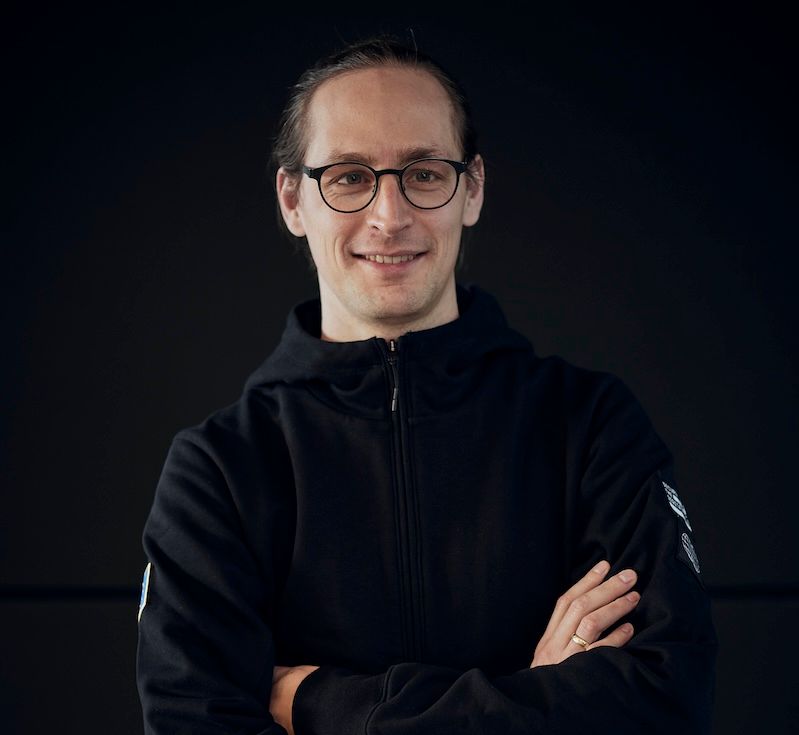 Henning Perl Henning Perl